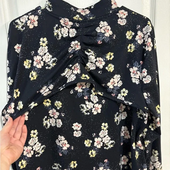 Maurices Activewear Define-Style Jacket XXL - Picture 6 of 6